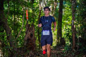 BIB: 1156
                            <button type="button" onclick="openModal(19316916)" class="btn btn-primary btn-sm float-right btn-popup" data-toggle="modal" data-target=".modal-high-quality">
                        <i class="fas fa-shopping-cart"></i> Add to Cart
                    </button>
                                            <button type="button" onclick="isThisMe(19316916, true)" class="btn btn-success btn-sm float-right btn-popup btn-isme hidden" data-toggle="tooltip" data-placement="bottom" title="นี่คือรูปของคุณใช่ไหม คลิกที่นี่เพื่อเอาเข้าอัลบั้ม">
                        <i class="fas fa-plus"></i> Add to album
                    </button>
                    <button type="button" onclick="isThisMe(19316916, false)" class="btn btn-warning btn-sm float-right btn-popup btn-isnotme hidden">
                        <i class="fas fa-ban"></i> Remove from album
                    </button>